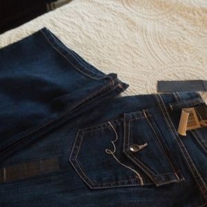 Nine West Jeans women's